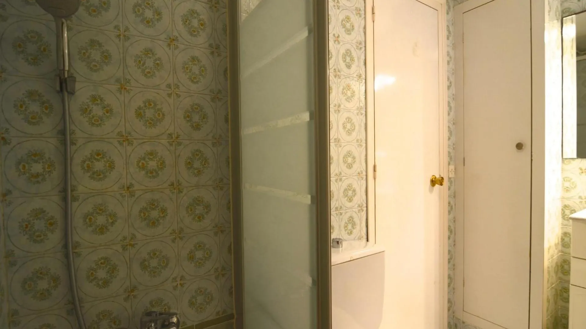 The Apartment In L' Escala